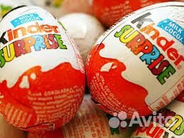 Фасовщик конфет вахта с проживанием и питанием