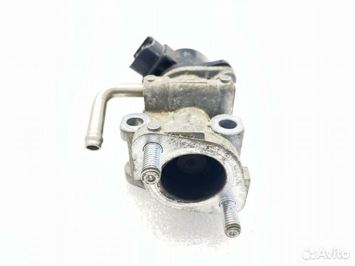 Клапан EGR Toyota Voxy AZR60G 2.0 1azfse