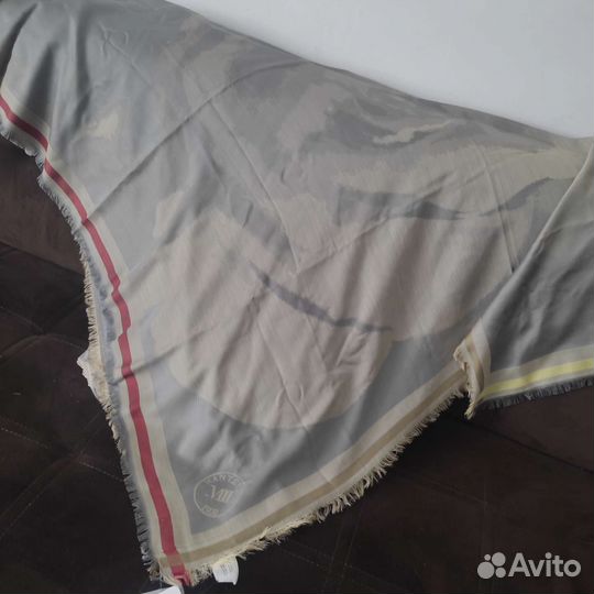 Итальянский платок