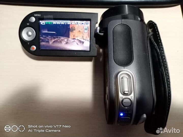 Smx f33bp на смарт обмен