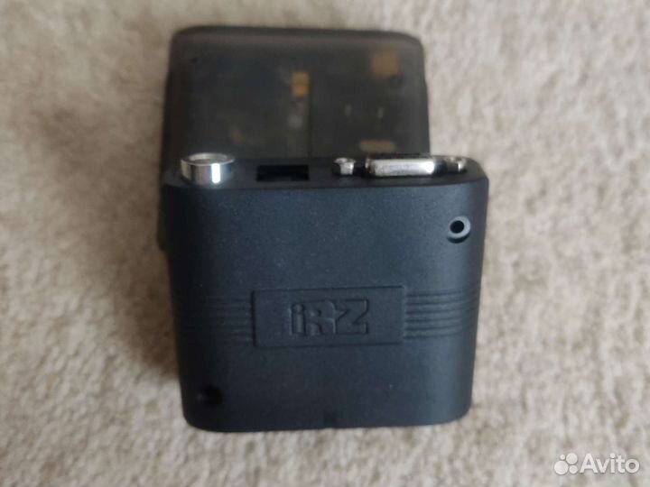 GSM/gprs-модемы