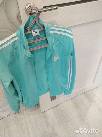 Женские вещи пакетом 48 50