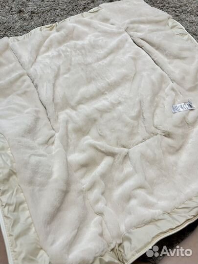 Конверт-одеяло Bangly Boo