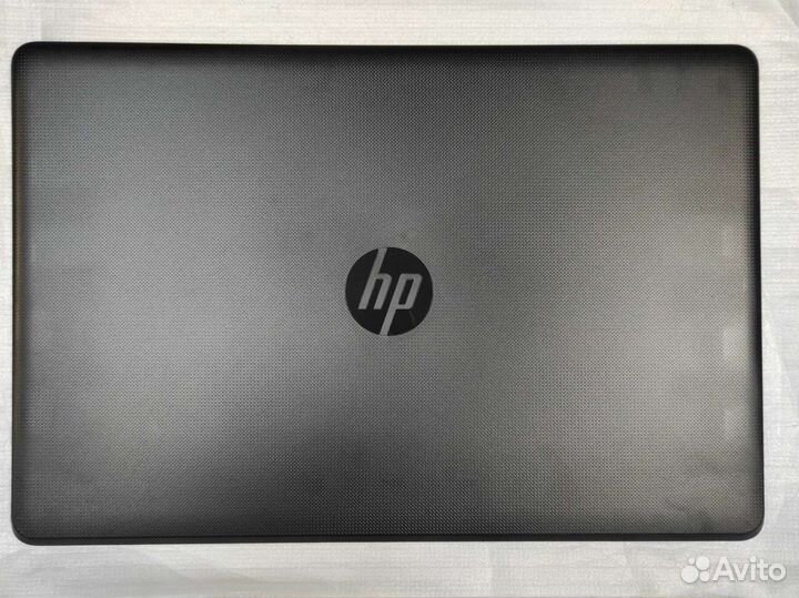 Крышка матрицы 15-bw, 15-bs, 15-bu