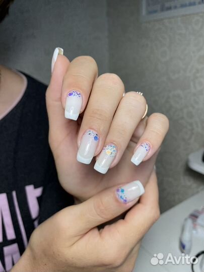 Красота и здоровье