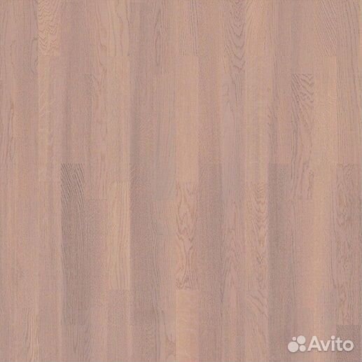 Паркетная доска