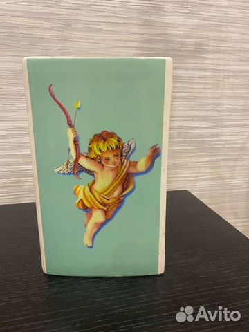 Ваза для цветов