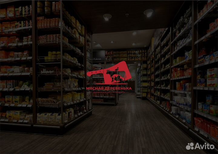 Графический дизайнер / Разработка логотипа