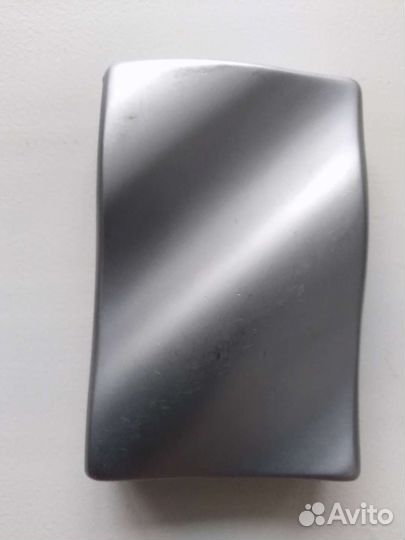 Зажигалка kent оригинал