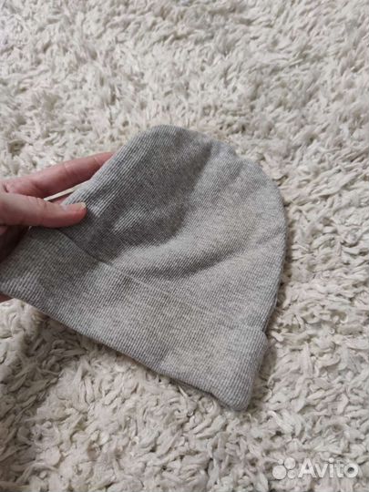 Шапка демисезонная Сладкидс 48-54 (М)