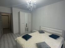 уплотнение штока gip. уплотнение штока гидроцилиндра 250х265. 140 9 5. 140 9 5. 11.