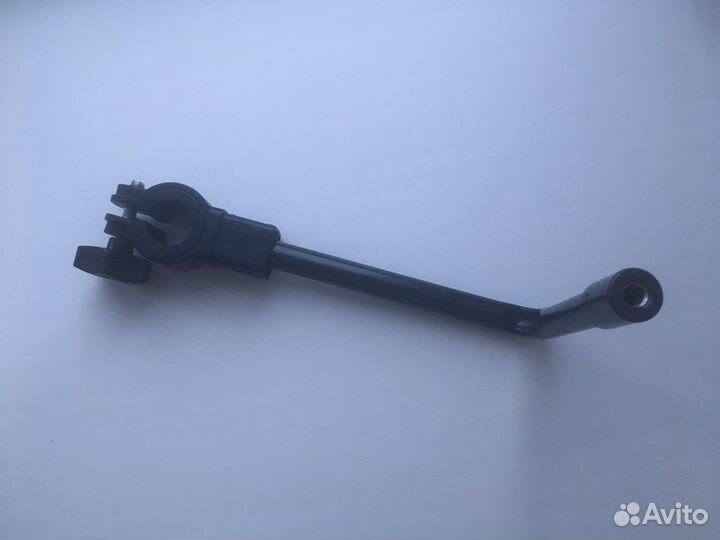 Держатель крепёж на кресло