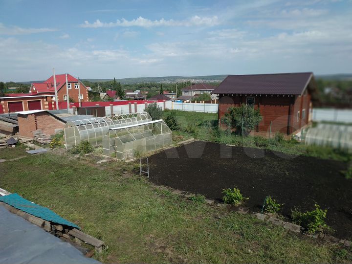 Участок 11,2 сот. (ИЖС)