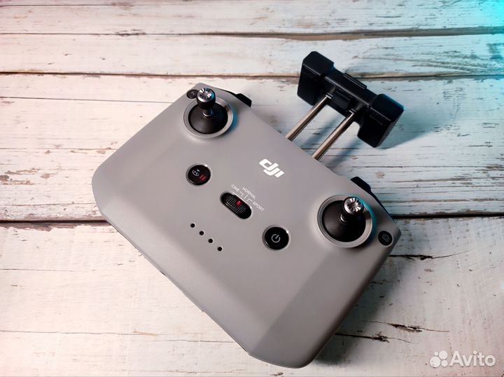 Пульт для дронов Dji mavic 2, mini 2/3, air 2