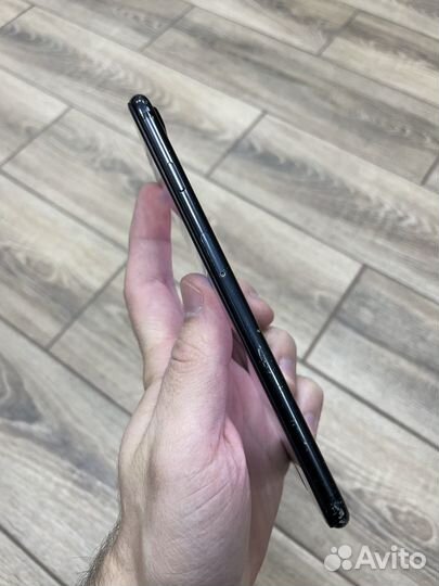iPhone 7 Plus, 32 ГБ