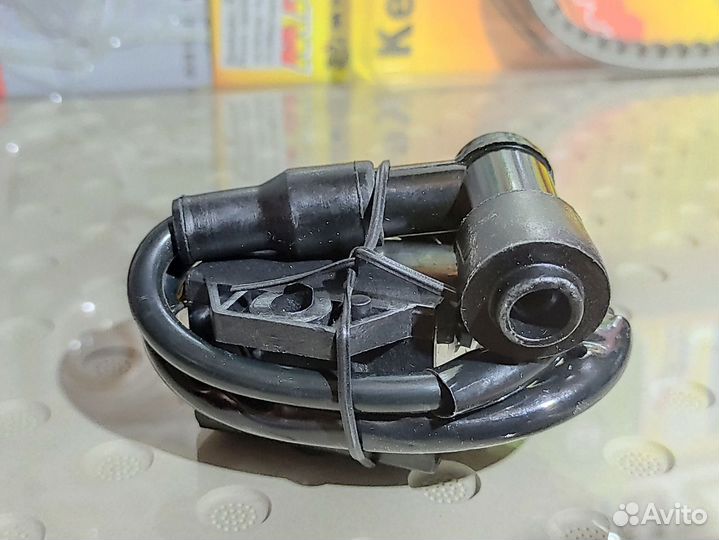 Катушка зажигания AD50