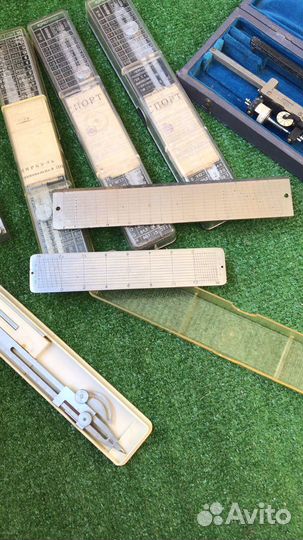 Кабель sokkia, марка и измерительные приборы