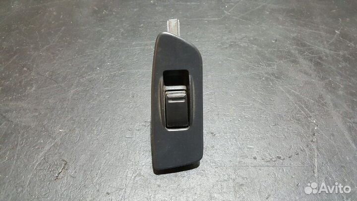 Кнопки стеклоподъемника Subaru Impeza Wrx Sti GD