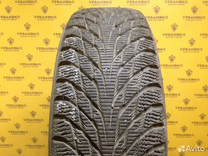Nokian Tyres Hakkapeliitta R2 185/65 R15 92R