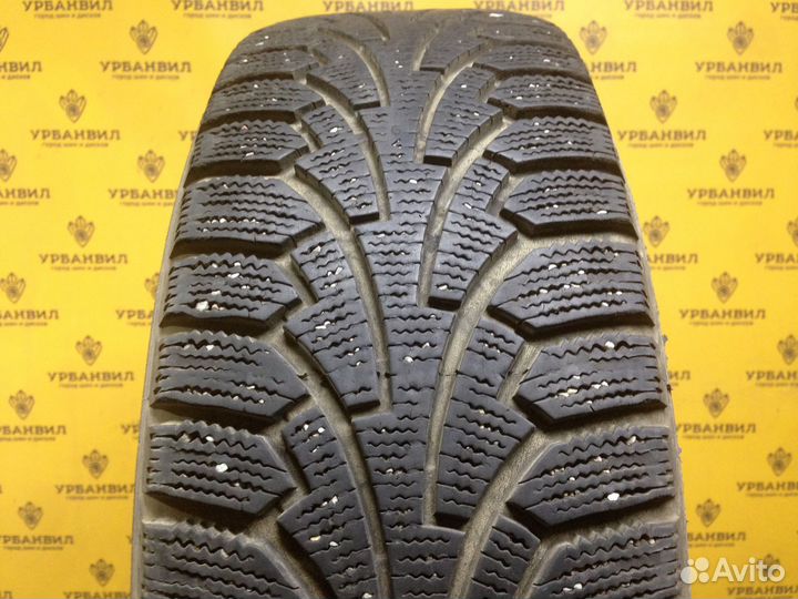 Nokian Tyres Nordman RS 195/65 R15 95R