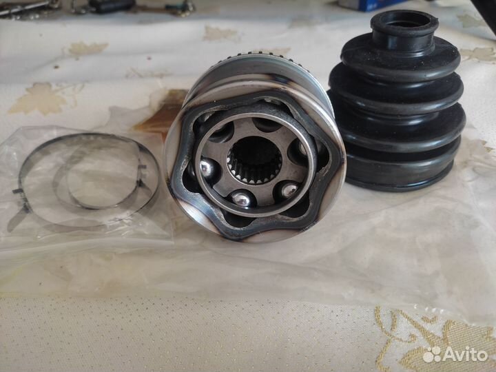 Запчасти на lifan х60