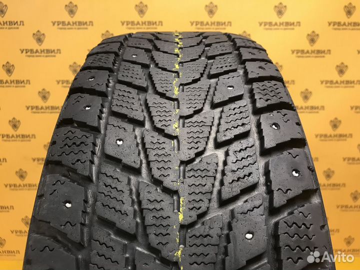 Toyo Open Country I/T 215/65 R16 98T