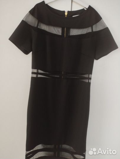 Женские вещи пакетом 42 44