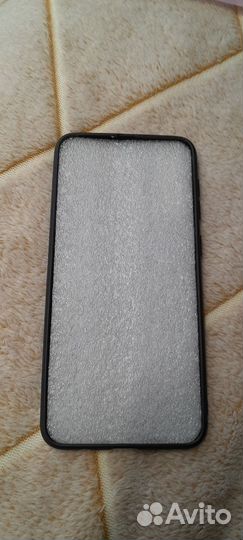 Аксессуары для телефонов