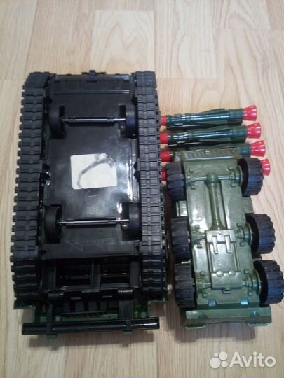 Машины военная техника