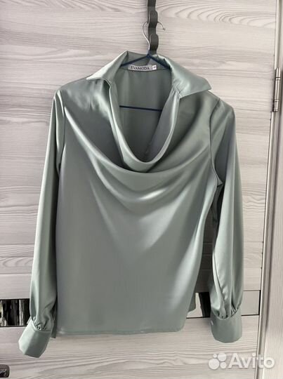 Платье, блузы