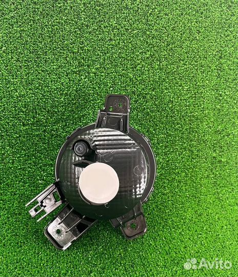 Птф левая Киа Рио Х-Лайн