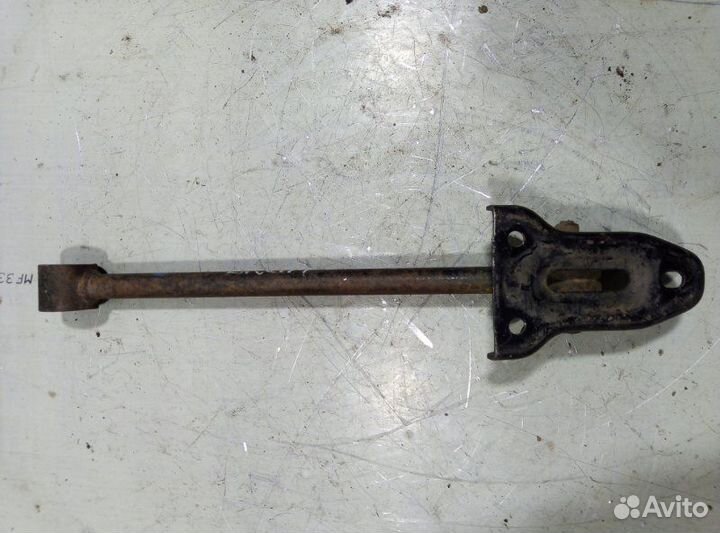 Рычаг подвески задний задний правый Chevrolet