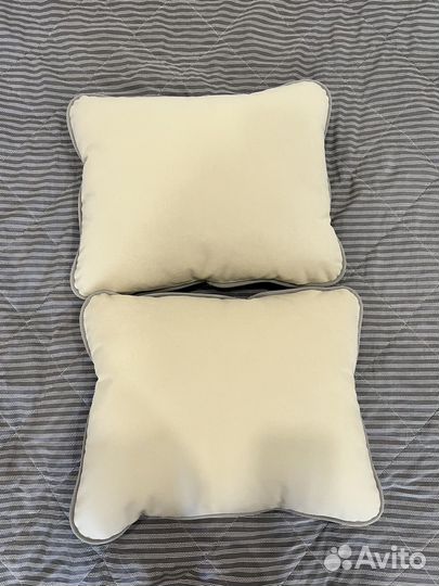 Подушка декоротивная