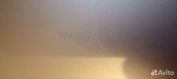 Планшеты на запчасти