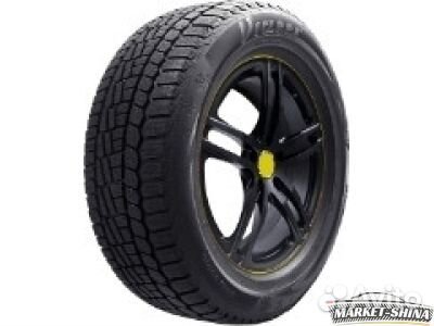 Viatti Brina V-521 225/60 R16 98T