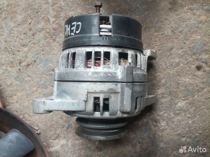 Генератор заз Сенс заз Шанс 1,3