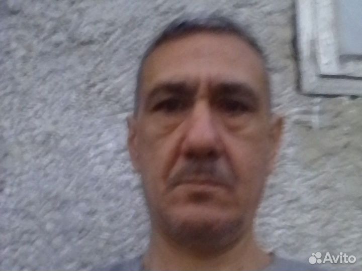 Комплектовщик