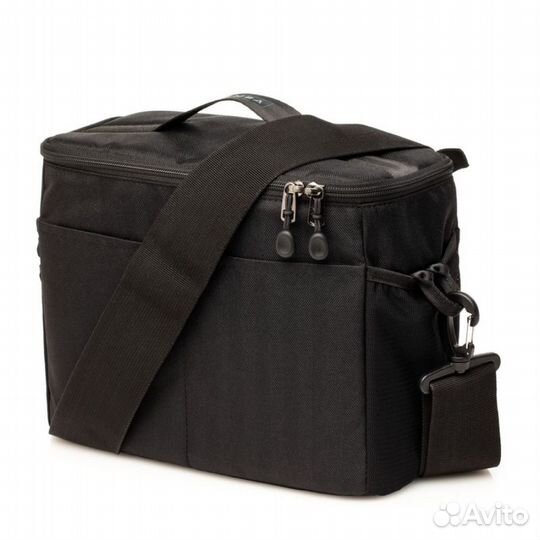 Tenba Tools byob 10 Camera Insert Black Вставка дл