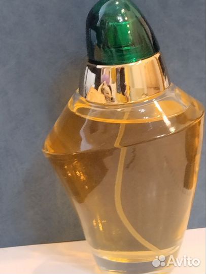 Volupte Oscar de la Renta туалетная вода 100 мл