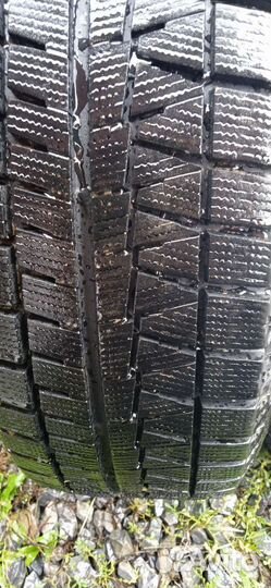 Колеса r14 на ваз