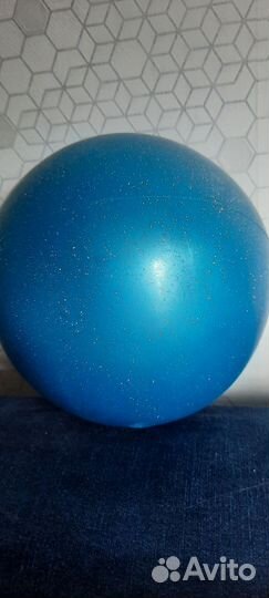 Товары для художественной гимнастики