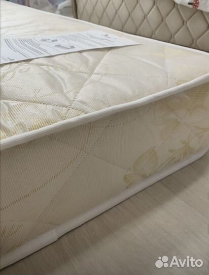 Матрас 180 200