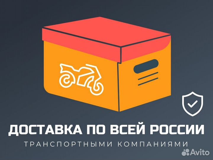 Harley davidson XL883C sportster springer