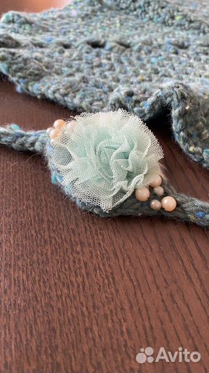 Реквизит для newborn