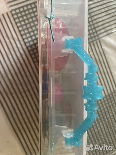 Набор Hasbro Disney Frozen C0459