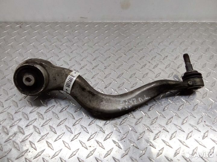 Рычаг передний левый нижний BMW 3-Series F30