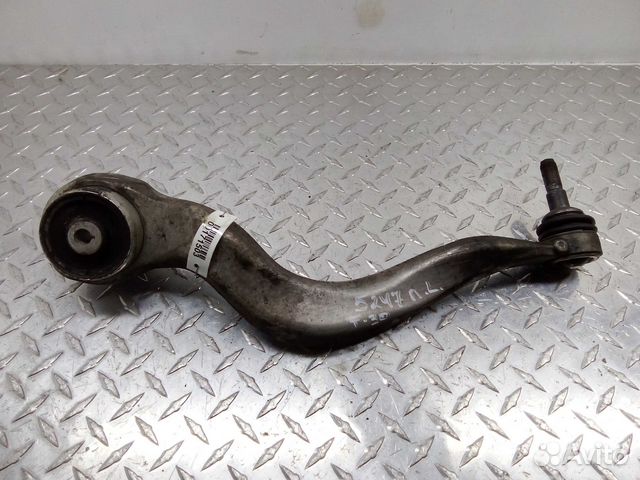 Рычаг передний левый нижний BMW 3-Series F30