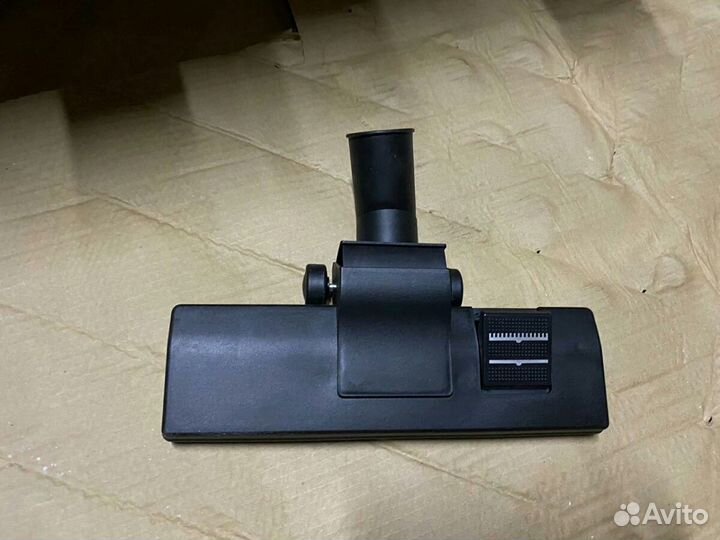 Насадка для пылесоса