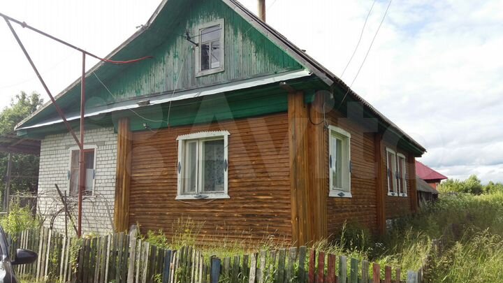городец дом. село строчково городецкого района нижегородской области. недвижимость в городце. авито городец нижегородская область. тимирязева городецкий район нижегородской области.
