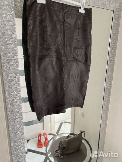 Женские вещи пакетом 42 44